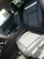 Citroën C5 Aircross (2024) 1,2 PureTech 130 MAN6 - náhled 9