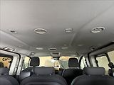 Ford Tourneo Custom 2,0 Long,96kW,po servisu - náhled 18