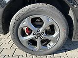Ford Kuga ST-Line X 2.5 PHEV 134 kW - náhled 6