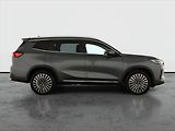 Chery Tiggo 8 (2026) 1.6 TGDI, UNIQUE, Ad. tempomat - náhled 6