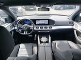 Mercedes-Benz GLE 450d 4Matic AMG - náhled 16