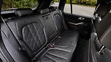 BMW X5 (2022) 30d M paket | 1. maj. - náhled 35