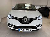 Renault Scénic (2019) 1.7 dCi 120 Intens EDC - náhled 1