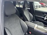 Mercedes-Benz Třídy C C 220 d 4MATIC kombi demo - náhled 17