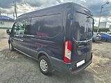 Ford Transit 2,2 TDCi, CZ, 7 míst, L3 - náhled 7