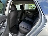 Hyundai i30 1,5 DPi  WG FL Family Climate - náhled 11
