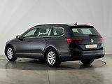 Volkswagen Passat Bussines - náhled 15