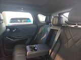 Omoda 9 PHEV (2025) SHS PREMIUM - náhled 7