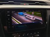 Volkswagen Arteon Shooting Brake (2023) R-Line 2.0 TSI (140kW/190k) DS - náhled 19