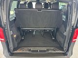 Mercedes-Benz Třídy V (2022) V300d 4M LREZERVACE - náhled 10
