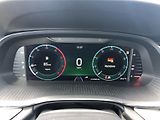 Škoda Octavia COMBI 2.0 TDi STYLE - náhled 20