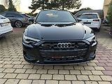 Audi A6 45 TDi, quattro advanced - náhled 1