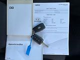 Hyundai i30 (2022) Com.1.0T-GDi Smart+! A/T! ČR! - náhled 20