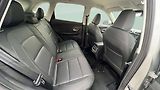 MG ZS HEV EXCLUSIVE 1.5L (145kW) SUV - náhled 31