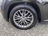 Jeep Grand Cherokee 3.0CRDi 4x4 SUMMIT EXTRA FULL! - náhled 19