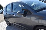 Citroën C3 1,2 66kw DIG.KLIMA BEZ KOROZE - náhled 4