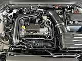 Škoda Scala 1,0   TSI 81kW,STYLE,ČR,TAŽNÉ - náhled 22
