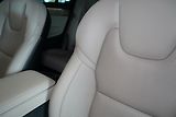 Volvo XC90 B5 PLUS Bright, Vzduch, 360° - náhled 21