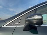 Mercedes-Benz EQS 500 4MATIC SUV AMG - náhled 24