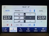 Ford S-MAX 2.5 HEV ST-Line - náhled 52