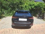 Škoda Octavia (2020) 1.5 TSI 110 kW - náhled 6