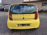 Škoda Citigo IV 61KW 36,9kWh SOH 93% - náhled 4