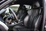 BMW X5 M50d xD M-SPORT HUD ČR 1M - náhled 11