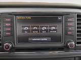 Seat Leon (2016) 1.8 TSI, Kůže, Tempomat - náhled 20