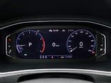 Volkswagen T-Roc 1,5 TSI 110kW DSG Sport LED - náhled 15