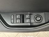 Škoda Superb 2.0 TDI L & K - náhled 17