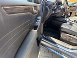 Ford Kuga (2022) 2.5 HEV,4x4,REZERVOVÁNO - náhled 22