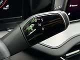 Škoda Kodiaq 2.0TDi 4x4 DSG Sportline 193PS - náhled 21
