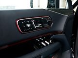 ZEEKR 9X Ultra 70kWh Hyper-SUV 4WD - náhled 9