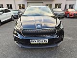 Škoda Enyaq 150kw, iV80 19ALU TZ SOH 92% - náhled 9