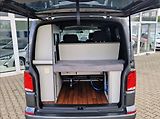 Volkswagen T6.1 2,0 TDI CAMPING VESTAVBA 4MÍST - náhled 10