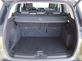 Ford Kuga (2014) 2.0 TDCi, 4X4, Automat - náhled 14
