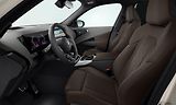 BMW X3 20d xDrive - náhled 2