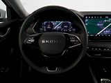 Škoda Octavia (2025) EXCLUSIVE 2.0TDI 110KW DSG WEB - náhled 18