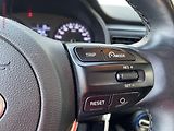 Kia Rio (2017) 1.2i, ČR, AC, tempo - náhled 15
