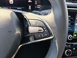Škoda Superb 2,0   STYLE 110kW DSG Tasžné - náhled 7