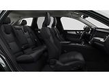 Volvo XC60 CORE T6 AWD 262kW - náhled 8