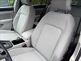 Volkswagen Golf VIII 2.0 TDI Life Matrix/Panor - náhled 21