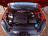 Škoda Superb 2.0 TDi DSG 4x4 L&K, ČR - náhled 39