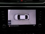 Škoda Superb 2,0 TDI 110kW L&K DSG DPH CZ - náhled 26