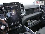 Dodge RAM (2025) 1500 Larami 5.7V8 HEMI  - náhled 33