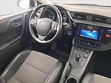 Toyota Auris (2015) Hybrid, Automat, Kůže - náhled 7