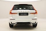 Volvo XC60 B4 AWD DARK PLUS AUT - náhled 12