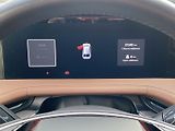 Škoda Superb (2024) Combi 2.0 TDI 4x4 DSG L&K - náhled 10