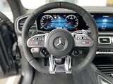 Mercedes-Benz GLE 53 AMG 4Matic+ - náhled 26