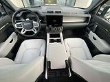 Land Rover Defender (2026) HSE X-Dynamic D350 110 - náhled 25